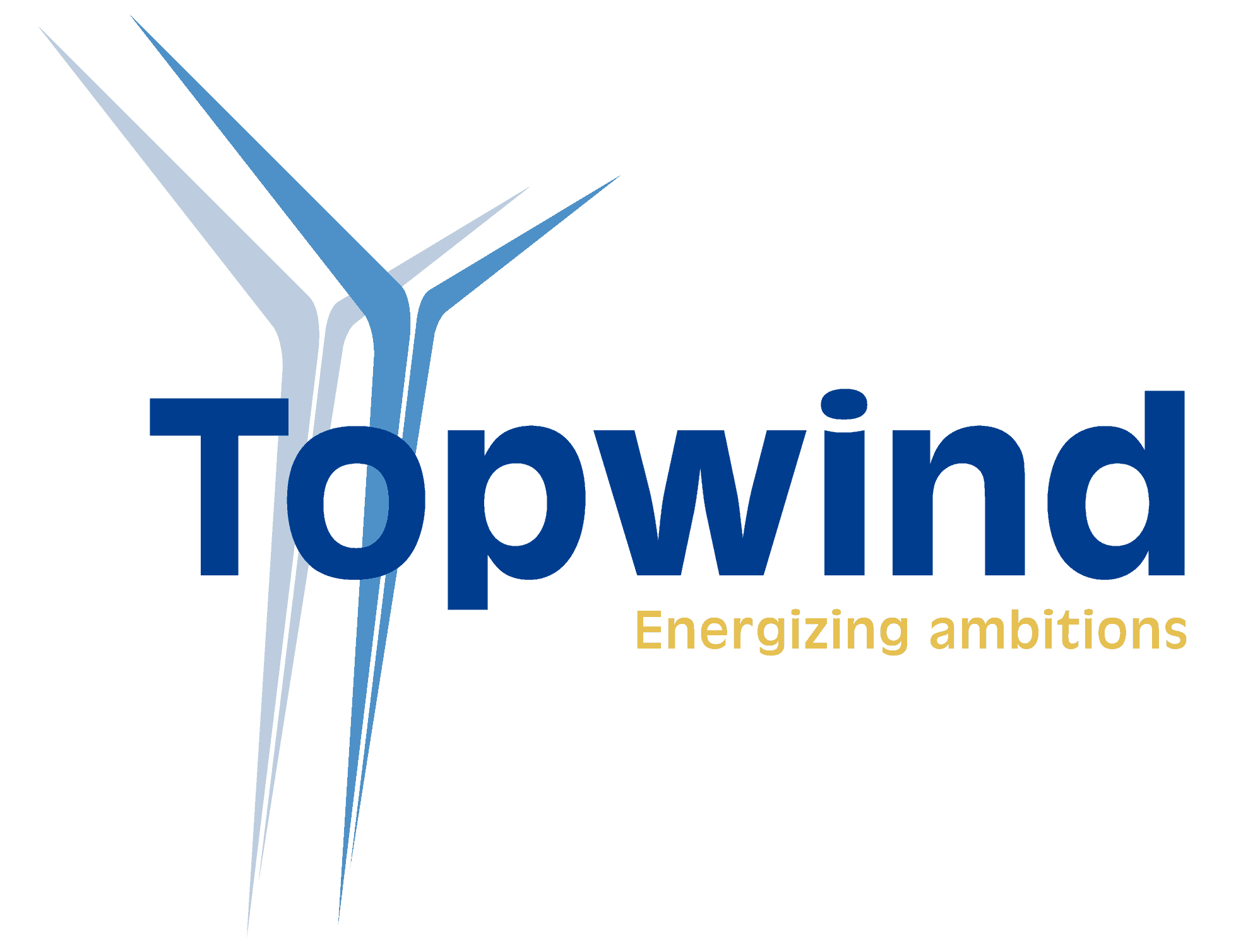 Logo Topwind